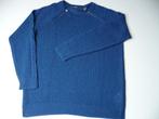 Nieuwe blauwe trui van Esprit, XL., Nieuw, Blauw, Esprit, Ophalen of Verzenden