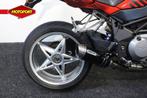 MV Agusta BRUTALE (bj 2004), Motoren, Motoren | MV Agusta, Bedrijf, Naked bike