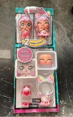LOL Surprise! – Nieuw in Doos, Ophalen of Verzenden, Nieuw, Overige typen