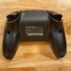 Apple-TV game controler SteelSeries Nimbus, Ophalen of Verzenden, Zo goed als nieuw, Nimbus