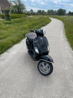 Vespa lx50, Fietsen en Brommers, Ophalen of Verzenden, Gebruikt, Vespa LX