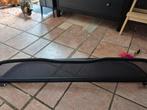 Windscherm Peugeot 207 cabrio, Ophalen, Gebruikt, Peugeot
