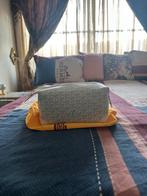 Goyard handbag, Sieraden, Tassen en Uiterlijk, Toilettassen, Ophalen of Verzenden, Zo goed als nieuw, Wit, Jongen