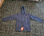 The north face M, Nieuw, Ophalen of Verzenden, The North Face, Maat 48/50 (M)