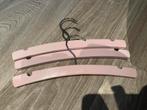35 kledinghangers Prenatal., Kinderen en Baby's, Babymode-accessoires, Ophalen of Verzenden, Zo goed als nieuw, Prenatal