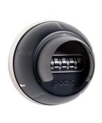 Puck keysafe sleutelkluis nieuw in doos skg 2, Ophalen, Nieuw, Rvs, Slot