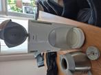 Philips essence, Witgoed en Apparatuur, Koffiezetapparaten, Ophalen of Verzenden, Gebruikt, Koffiemachine