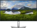 Dell 27” P2725HE monitor NIEUW, Ophalen, IPS, 101 t/m 150 Hz, Nieuw
