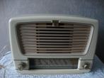 lampen radio, Antiek en Kunst, Ophalen