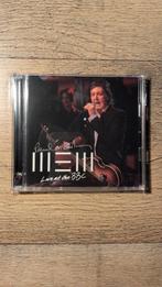 Paul McCartney - Live at the BBC (2 CD), Ophalen of Verzenden, 2000 tot heden, Nieuw in verpakking