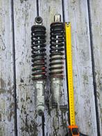 Koni achter schokbrekers shocks voor caferacer oid, Ophalen of Verzenden, Gebruikt