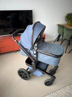 Joolz day 3, Kinderen en Baby's, Kinderwagens en Combinaties, Ophalen, Zo goed als nieuw, Overige merken