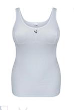 Jacqueline Dameshemdje - 2 Stuks mt 44, Ophalen of Verzenden, Zwart, Slip