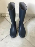 Laarzen mt 38, Ophalen of Verzenden, Zo goed als nieuw, Laarzen