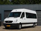 Mercedes-Benz Sprinter 311 2.2 CDI 432 HD 1e EIGENAAR! DEALE, Automaat, Gebruikt, 2000 kg, Wit