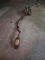 katalysator 1.8tfsi audi a4 2013, Auto-onderdelen, Ophalen of Verzenden, Gebruikt, Audi
