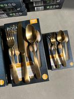 Royal van kemper & begeer bestek, Ophalen of Verzenden, Nieuw, Rvs of Chroom
