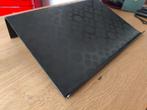 Ikea Bräda laptop/boek/ iPad steun, Ophalen of Verzenden, Zo goed als nieuw, IKEA