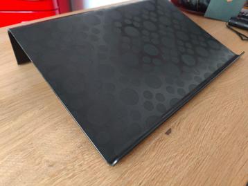 Ikea Bräda laptop/boek/ iPad steun  beschikbaar voor biedingen