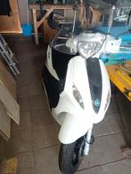 Piaggio new fly, Ophalen of Verzenden, Zo goed als nieuw, Fly