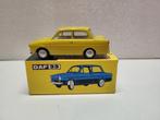 Lion Car   Daffodil, Hobby en Vrije tijd, Modelauto's | 1:50, Verzenden, Gebruikt, Auto, Lion Toys