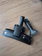 Dirt Devil Stofzuiger Mondstukken Gratis, Ophalen, Nieuw