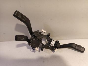 Combischakelaar Volkswagen Passat beschikbaar voor biedingen