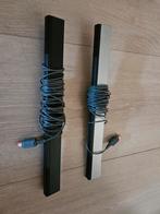 Nintendo Wii sensorbalk, Ophalen of Verzenden, Zo goed als nieuw, Wii