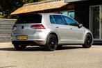Volkswagen Golf 1.4 TSI GTE Spoilerset I 17 Inch I Dodehoek, 8 kWh, Stof, 4 cilinders, 150 pk