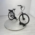 Stella Vicenza | 600wh | 49cm, Fietsen en Brommers, Fietsen | Dames | Damesfietsen, 47 tot 50 cm, Ophalen of Verzenden, Overige merken