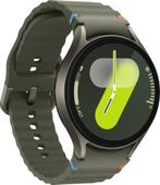 Samsung Galaxy 7, Sieraden, Tassen en Uiterlijk, Smartwatches, Nieuw, Samsung ⌚️, Ophalen of Verzenden, Waterdicht