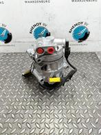DS DS 3 CROSSBACK RIVOLI 1.2 PureTech 130 [A_C_COMPRESSOR] 9, Ophalen of Verzenden, Gebruikt, Stiba lid