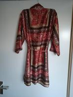 BOHO LOOK jurkje ZARA Mt M, Maat 38/40 (M), Overige kleuren, Zara, Ophalen of Verzenden