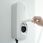 WissEnergy Wallbox | 11 kW | 3 fase | Type 2 Socket