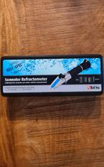 Zout meter (nieuw!!), Ophalen, Nieuw, Overige typen