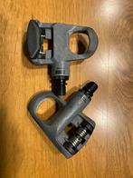 Look Keo klikpedalen - Racefiets, Ophalen, Zo goed als nieuw, Racefiets, Crankstel of Pedalen