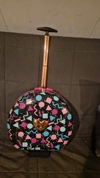 LOL koffer inclusief lol poppen, 110 cm of meer, Ophalen of Verzenden, Zo goed als nieuw, 90 cm of meer