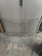 Vw golf 2 voorruit, Ophalen of Verzenden