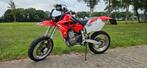 Honda XR 650 R 2003, Motoren, Motoren | Honda, Particulier