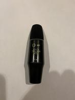 Selmer tenor sax mondstuk S80 C*, Muziek en Instrumenten, Ophalen, Zo goed als nieuw, Tenor