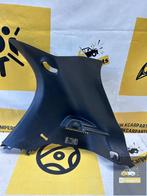 TOYOTA AYGO X KOFFERZIJDE RECHTS 62471-0H250