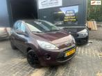 Ford Ka 1.2 Style start/stop, Voorwielaandrijving, Gebruikt, 4 cilinders, 4 stoelen