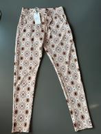 Gave nieuwe Angelle Milan travel broek, Overige kleuren, Angelle Milan, Nieuw, Ophalen of Verzenden