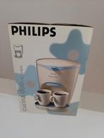Philips cucina duo, Ophalen, Nieuw