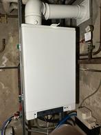 Intergas CV ketel uit 2022 - Goed werkend!, Doe-het-zelf en Verbouw, Geisers en Boilers, Ophalen, Gebruikt, Aardgas, Boiler