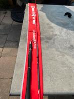 Tenryu Injection 75ml, Ophalen of Verzenden, Zo goed als nieuw, Werphengel