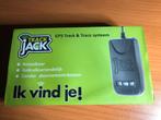 Track Jack OTM EDITION IK VIND JE., Ophalen of Verzenden, Nieuw