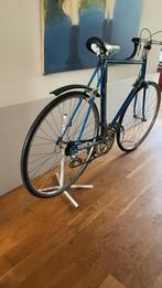 Vintage Peugeot Racefiets - Klassieker!, Fietsen en Brommers, Fietsen | Oldtimers, 55 tot 59 cm, Ophalen, Jaren '60 of nieuwer