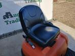 Kubota minigraver, Zakelijke goederen, Machines en Bouw | Kranen en Graafmachines, Graafmachine
