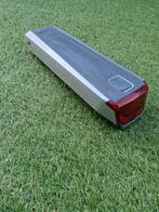 Trek accu, trek bionx.navigator, Ophalen of Verzenden, Gebruikt, Kabel of Snoer